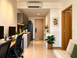Nin Residence (D13), Apartment #617061141